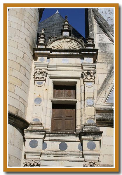 touraine 2007 Chambord (45).jpg